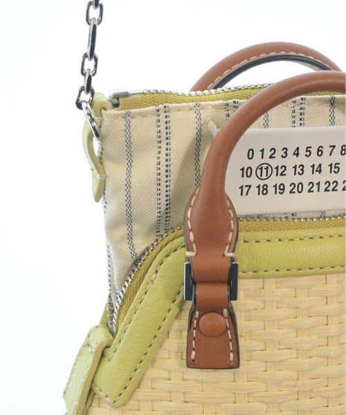 Maison Margiela 肩背包