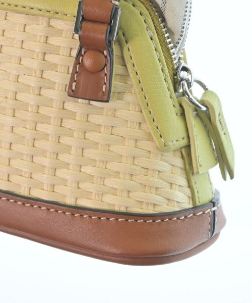 Maison Margiela 肩背包