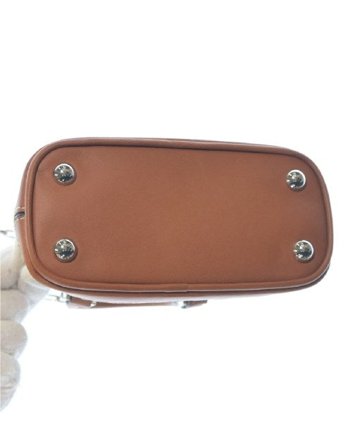 Maison Margiela 肩背包