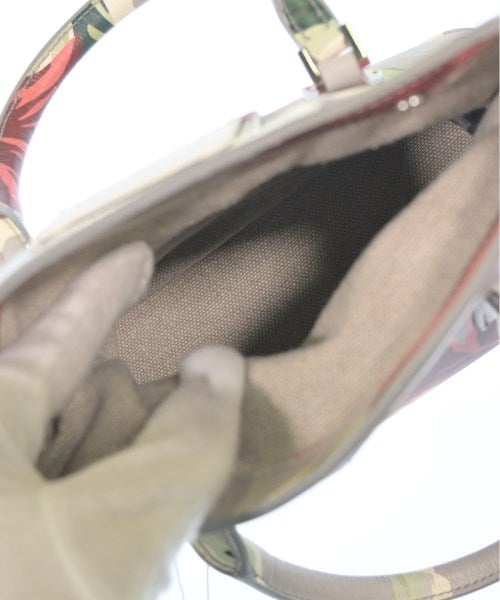 Maison Margiela 肩背包