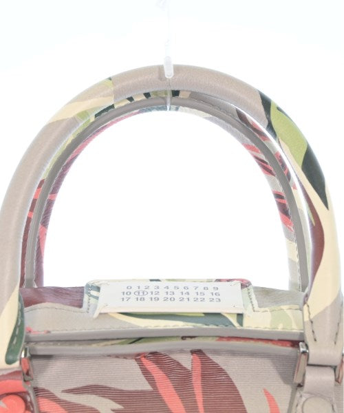 Maison Margiela 肩背包