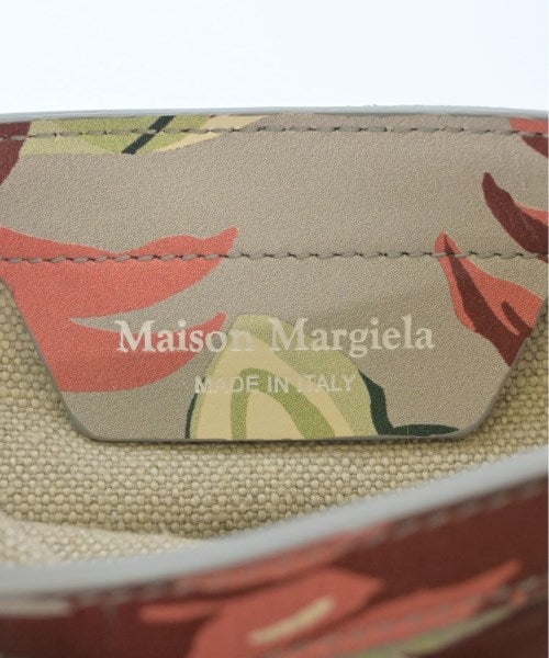 Maison Margiela 肩背包