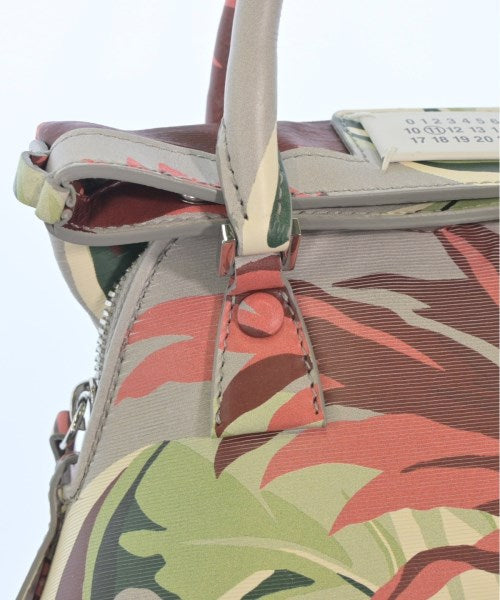 Maison Margiela 肩背包