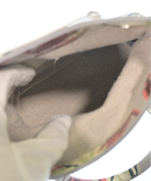 Maison Margiela 肩背包