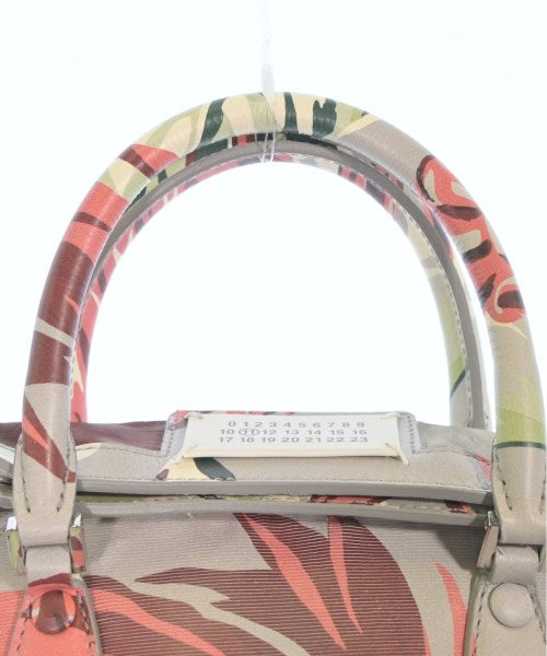 Maison Margiela 肩背包