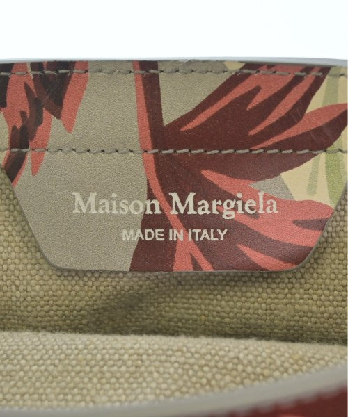 Maison Margiela 肩背包