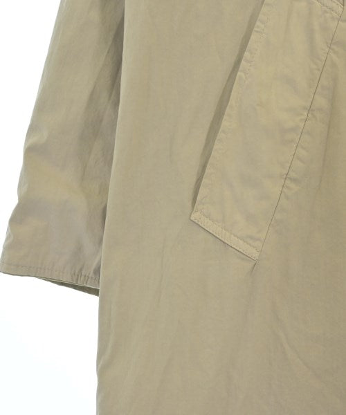 Maison Margiela 風衣