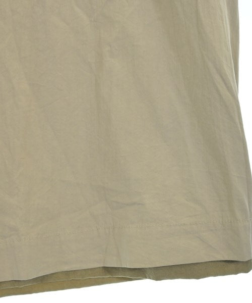 Maison Margiela 風衣