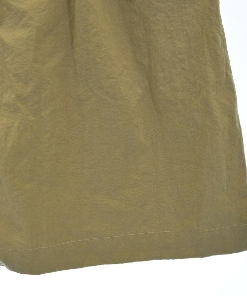 Maison Margiela 風衣