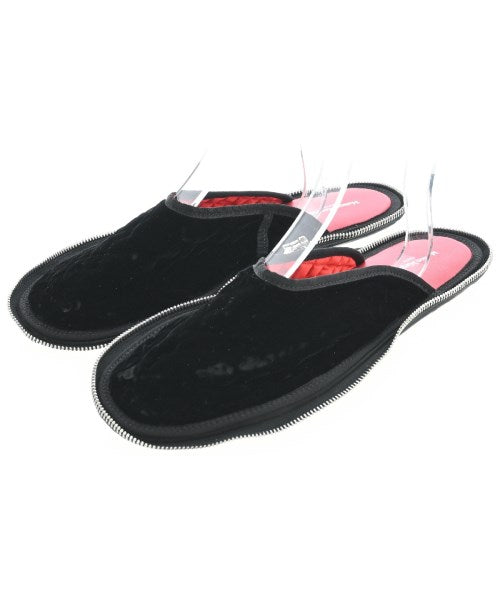 Maison Margiela 其他鞋款