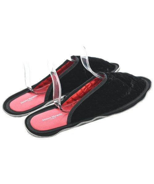 Maison Margiela 其他鞋款