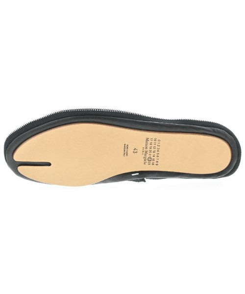 Maison Margiela 其他鞋款