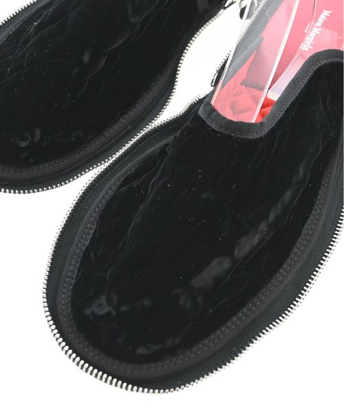 Maison Margiela 其他鞋款