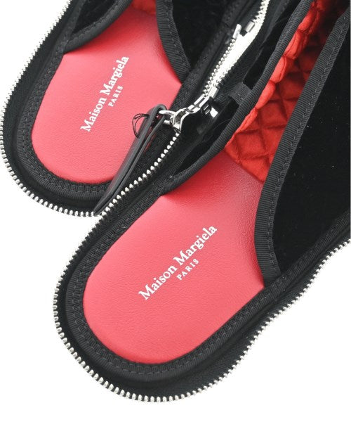 Maison Margiela 其他鞋款