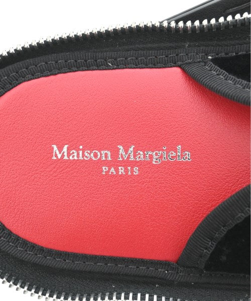 Maison Margiela 其他鞋款