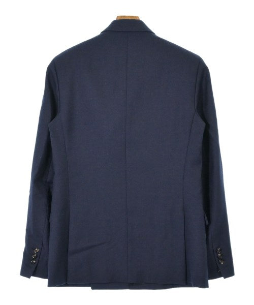 Maison Margiela 休夾克