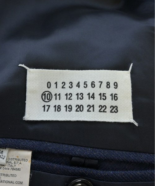 Maison Margiela 休夾克