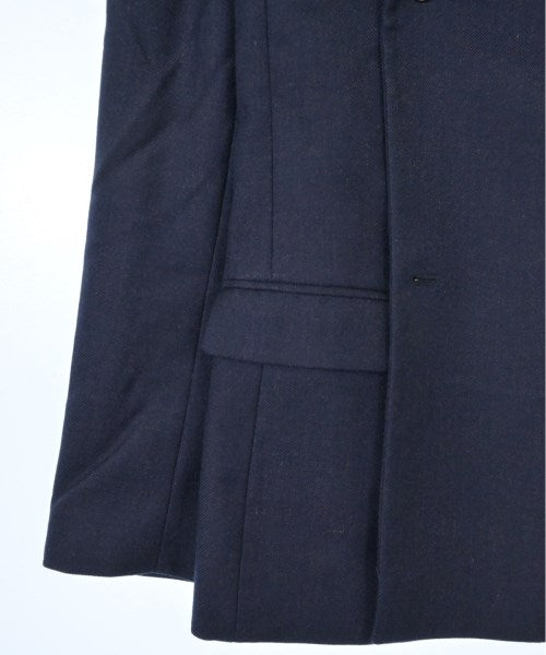 Maison Margiela 休夾克