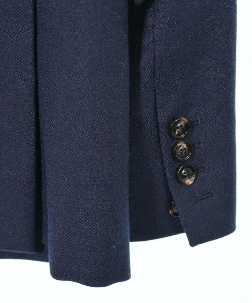 Maison Margiela 休夾克