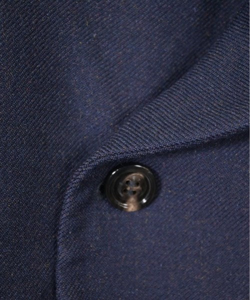 Maison Margiela 休夾克