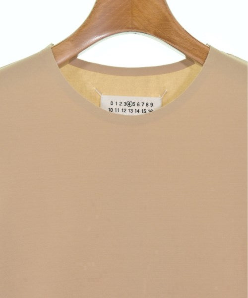 Maison Margiela T恤/上衣