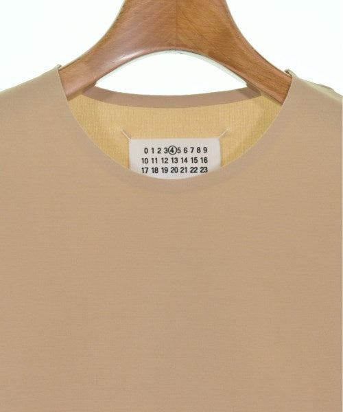 Maison Margiela T恤/上衣