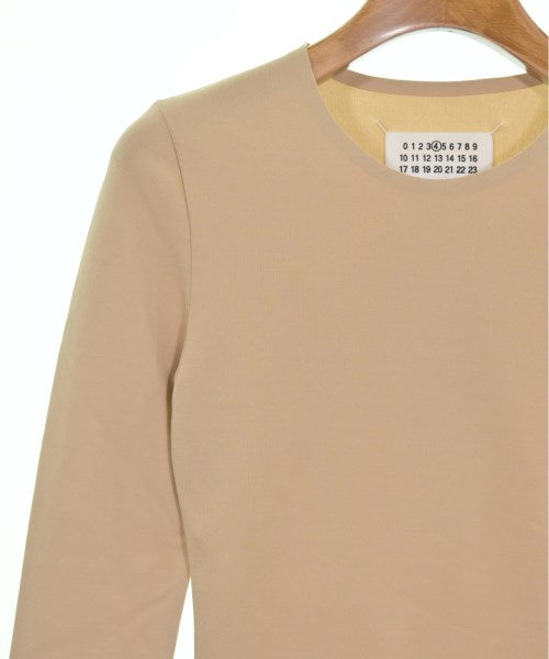 Maison Margiela T恤/上衣