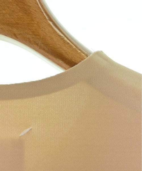 Maison Margiela T恤/上衣