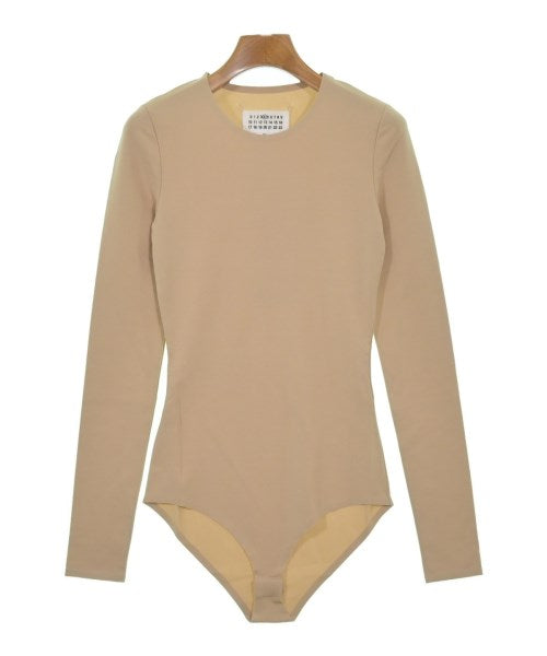 Maison Margiela T恤/上衣