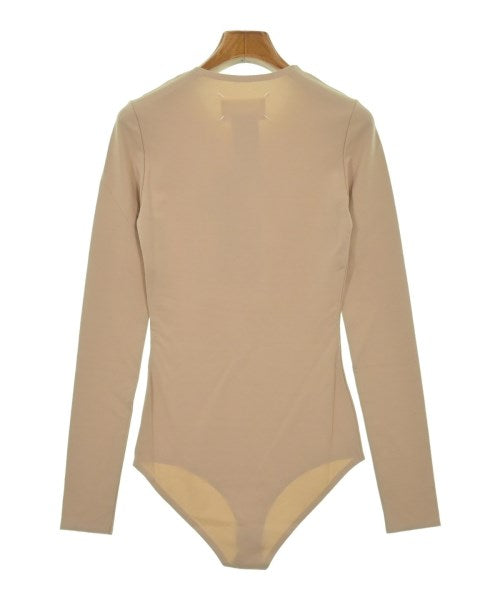 Maison Margiela T恤/上衣