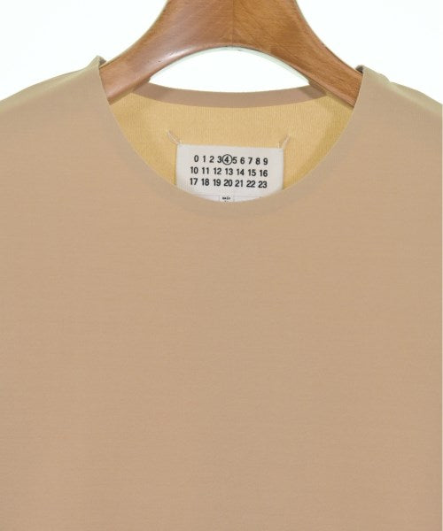 Maison Margiela T恤/上衣