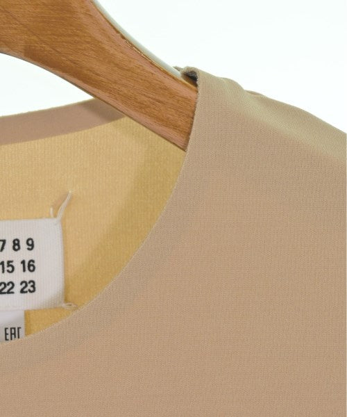 Maison Margiela T恤/上衣