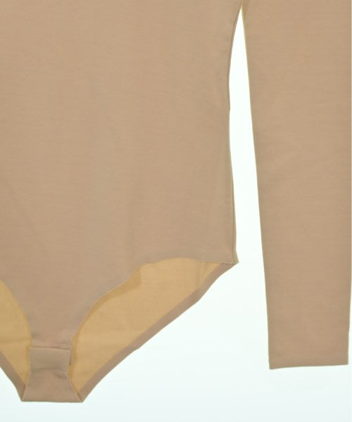 Maison Margiela T恤/上衣