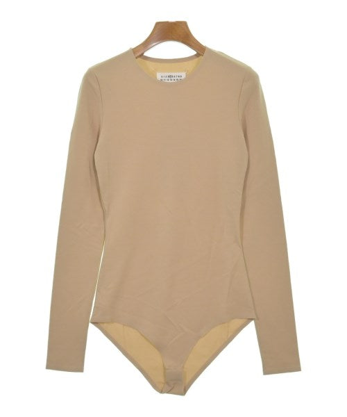 Maison Margiela T恤/上衣