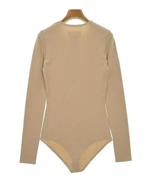 Maison Margiela T恤/上衣