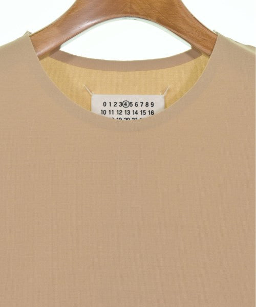Maison Margiela T恤/上衣