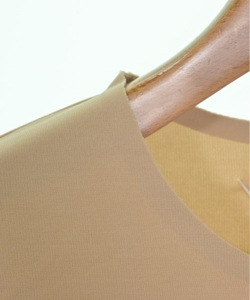 Maison Margiela T恤/上衣