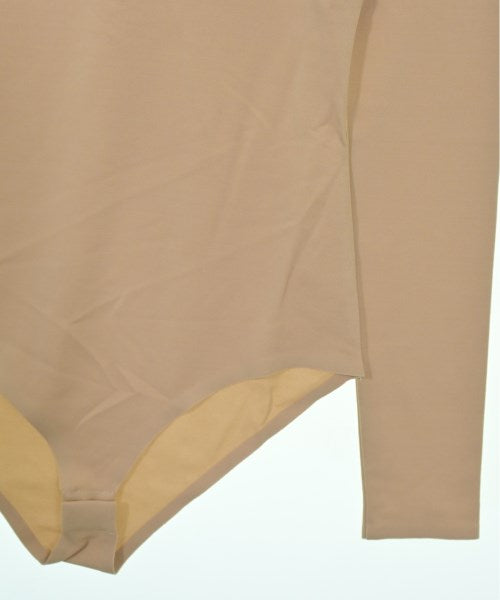 Maison Margiela T恤/上衣