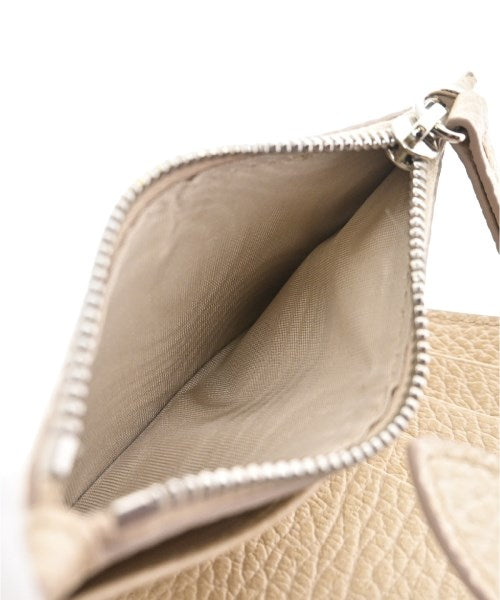 Maison Margiela 錢包/零錢包