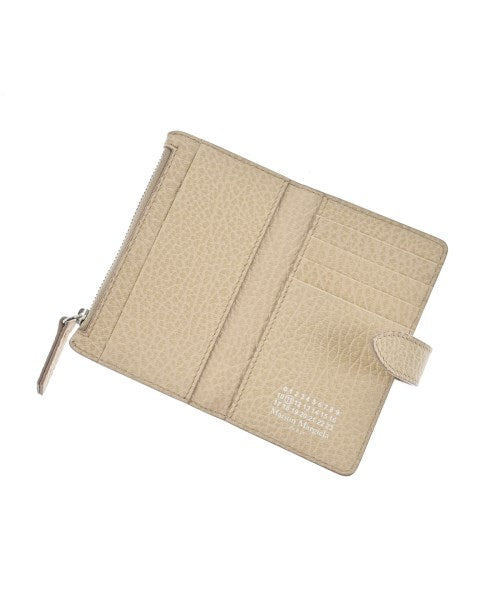 Maison Margiela 錢包/零錢包