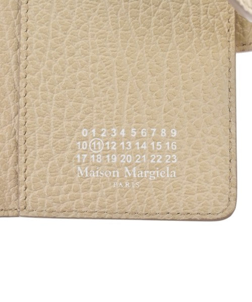 Maison Margiela 錢包/零錢包