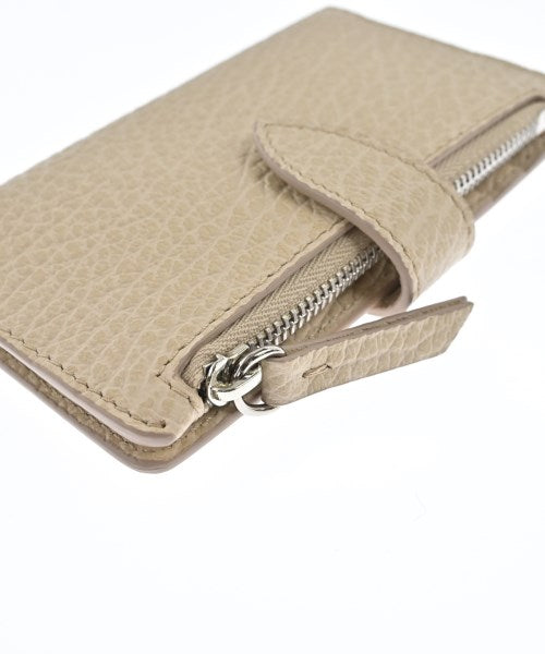 Maison Margiela 錢包/零錢包