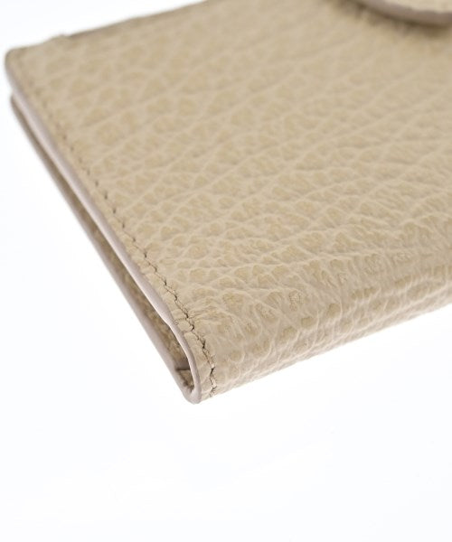 Maison Margiela 錢包/零錢包