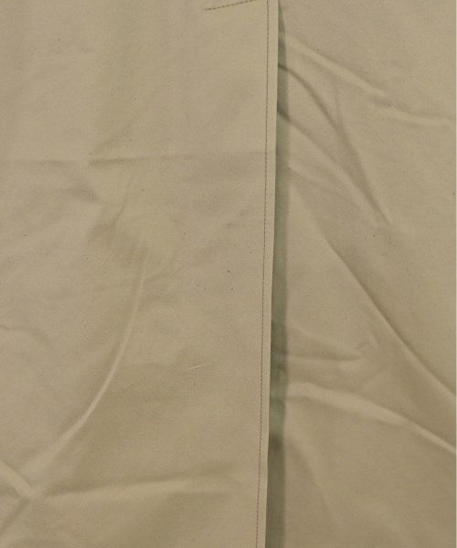 Maison Margiela 其他大衣