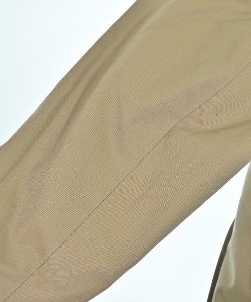 Maison Margiela 其他大衣