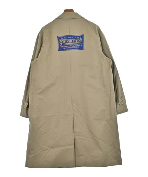 Maison Margiela 其他大衣