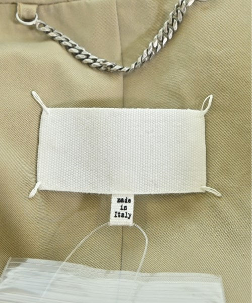 Maison Margiela 其他大衣