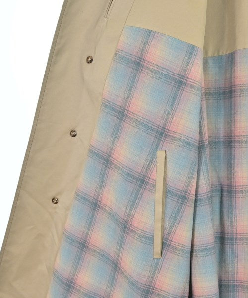 Maison Margiela 其他大衣