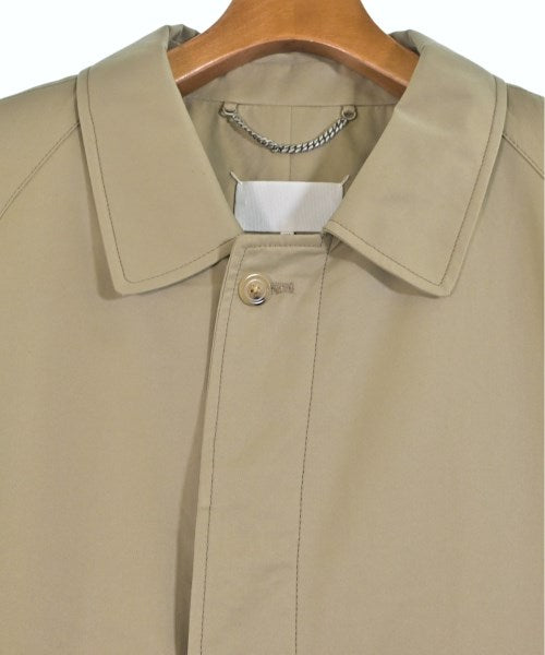 Maison Margiela 其他大衣