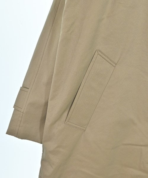 Maison Margiela 其他大衣